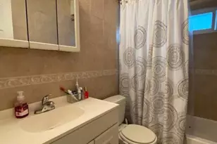 552 E Walnut St, Long Beach, NY 11561 - Photo 7