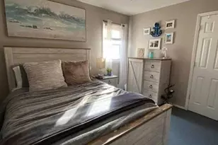 552 E Walnut St, Long Beach, NY 11561 - Photo 5