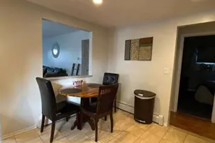 552 E Walnut St, Long Beach, NY 11561 - Photo 9