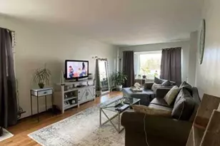 552 E Walnut St, Long Beach, NY 11561 - Photo 11