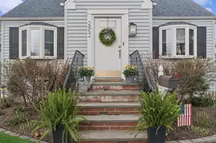 2452 Woodland Ave, Wantagh, NY 11793 - Photo 3