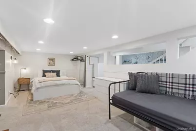 2452 Woodland Avenue, Wantagh, NY 11793 - Photo 19