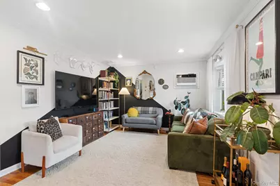 2452 Woodland Avenue, Wantagh, NY 11793 - Photo 9