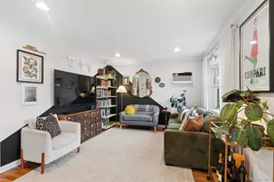 2452 Woodland Ave, Wantagh, NY 11793 - Photo 9