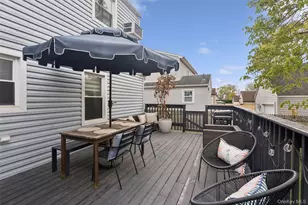 2452 Woodland Ave, Wantagh, NY 11793 - Photo 21