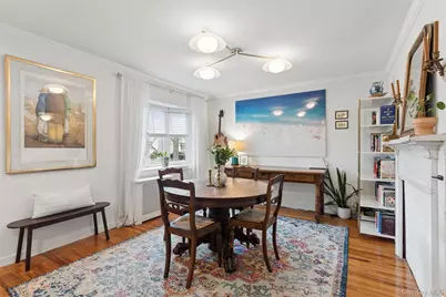 2452 Woodland Avenue, Wantagh, NY 11793 - Photo 13