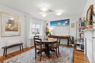 2452 Woodland Ave, Wantagh, NY 11793 - Photo 13