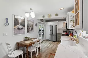 2452 Woodland Ave, Wantagh, NY 11793 - Photo 5