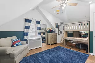 2452 Woodland Ave, Wantagh, NY 11793 - Photo 15
