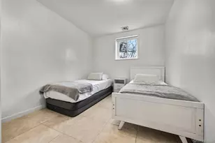 1016 Westwood Rd, Woodmere, NY 11598 - Photo 9