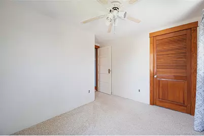 326 Litchfield Avenue, Babylon, NY 11702 - Photo 31