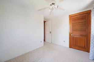 326 Litchfield Ave, Babylon, NY 11702 - Photo 31