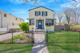 326 Litchfield Ave, Babylon, NY 11702 - Photo 3