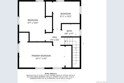 326 Litchfield Avenue, Babylon, NY 11702 - Photo 49