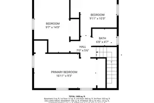 326 Litchfield Ave, Babylon, NY 11702 - Photo 49