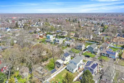326 Litchfield Avenue, Babylon, NY 11702 - Photo 7