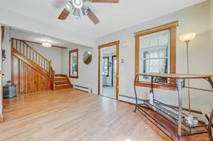 326 Litchfield Ave, Babylon, NY 11702 - Photo 13