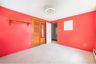 326 Litchfield Avenue, Babylon, NY 11702 - Photo 29