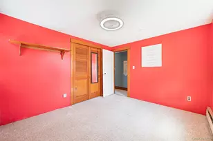 326 Litchfield Ave, Babylon, NY 11702 - Photo 29