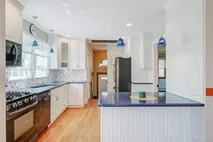 326 Litchfield Ave, Babylon, NY 11702 - Photo 15