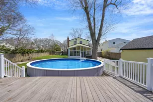 326 Litchfield Ave, Babylon, NY 11702 - Photo 41