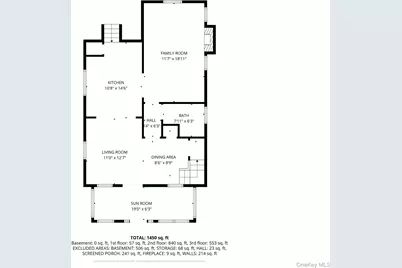 326 Litchfield Avenue, Babylon, NY 11702 - Photo 47