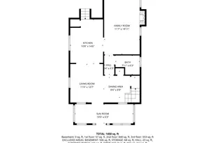 326 Litchfield Ave, Babylon, NY 11702 - Photo 47