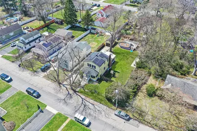 326 Litchfield Avenue, Babylon, NY 11702 - Photo 5