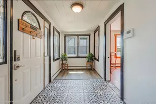 326 Litchfield Ave, Babylon, NY 11702 - Photo 9
