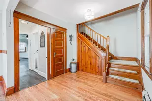 326 Litchfield Ave, Babylon, NY 11702 - Photo 25