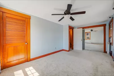 326 Litchfield Avenue, Babylon, NY 11702 - Photo 27