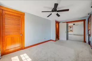 326 Litchfield Ave, Babylon, NY 11702 - Photo 27