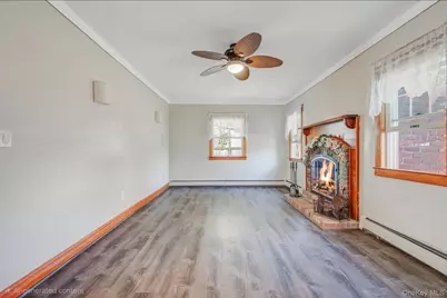 326 Litchfield Avenue, Babylon, NY 11702 - Photo 21
