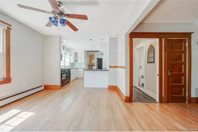 326 Litchfield Avenue, Babylon, NY 11702 - Photo 11