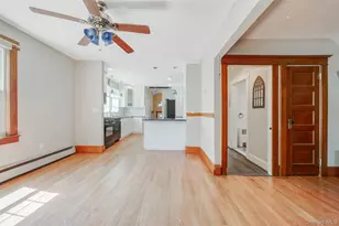 326 Litchfield Ave, Babylon, NY 11702 - Photo 11
