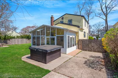 326 Litchfield Avenue, Babylon, NY 11702 - Photo 35