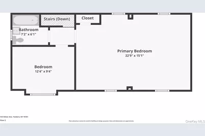 143 Oliver Avenue, Yonkers, NY 10701 - Photo 15