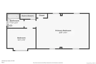 143 Oliver Ave, Yonkers, NY 10701 - Photo 15