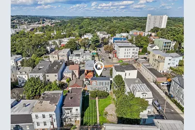 143 Oliver Avenue, Yonkers, NY 10701 - Photo 23