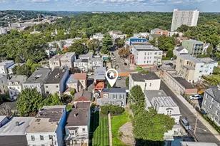 143 Oliver Ave, Yonkers, NY 10701 - Photo 23