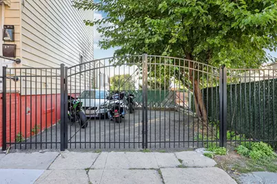 143 Oliver Avenue, Yonkers, NY 10701 - Photo 29