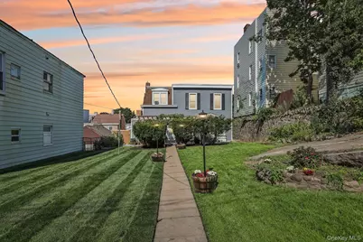 143 Oliver Avenue, Yonkers, NY 10701 - Photo 33