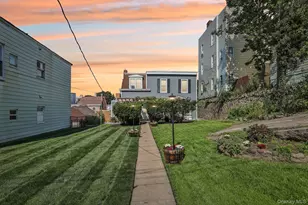 143 Oliver Ave, Yonkers, NY 10701 - Photo 33