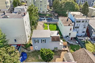 143 Oliver Ave, Yonkers, NY 10701 - Photo 25