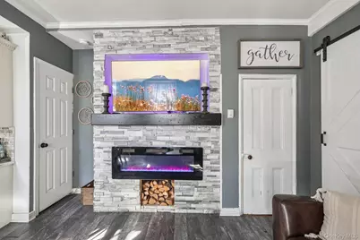 143 Oliver Avenue, Yonkers, NY 10701 - Photo 5