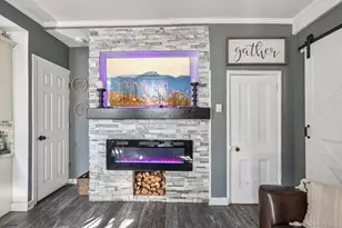 143 Oliver Ave, Yonkers, NY 10701 - Photo 5