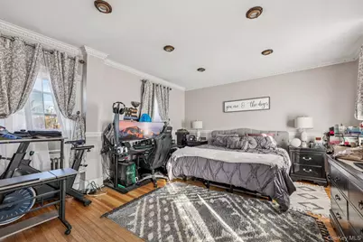 143 Oliver Avenue, Yonkers, NY 10701 - Photo 11