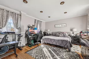 143 Oliver Ave, Yonkers, NY 10701 - Photo 11