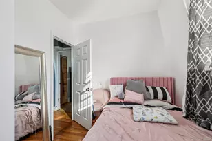 143 Oliver Ave, Yonkers, NY 10701 - Photo 13