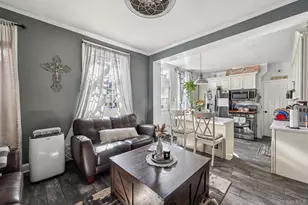 143 Oliver Ave, Yonkers, NY 10701 - Photo 3